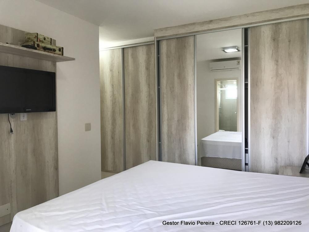 Apartamento à venda com 3 quartos, 158m² - Foto 4