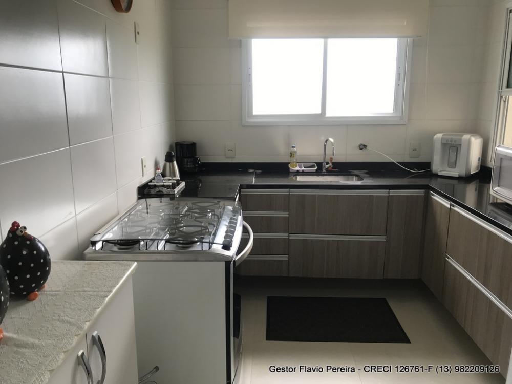 Apartamento à venda com 3 quartos, 158m² - Foto 28