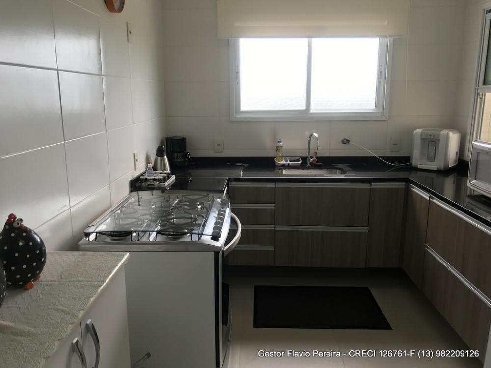 Apartamento à venda com 3 quartos, 158m² - Foto 19