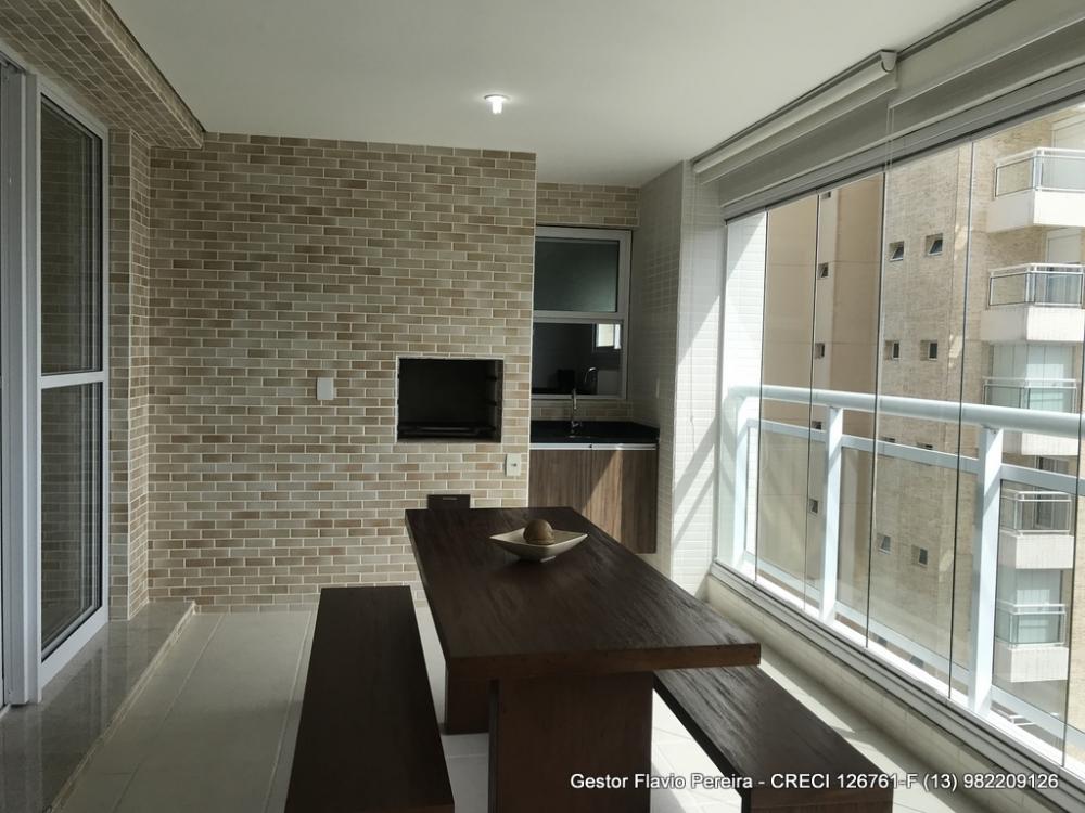 Apartamento à venda com 3 quartos, 158m² - Foto 15