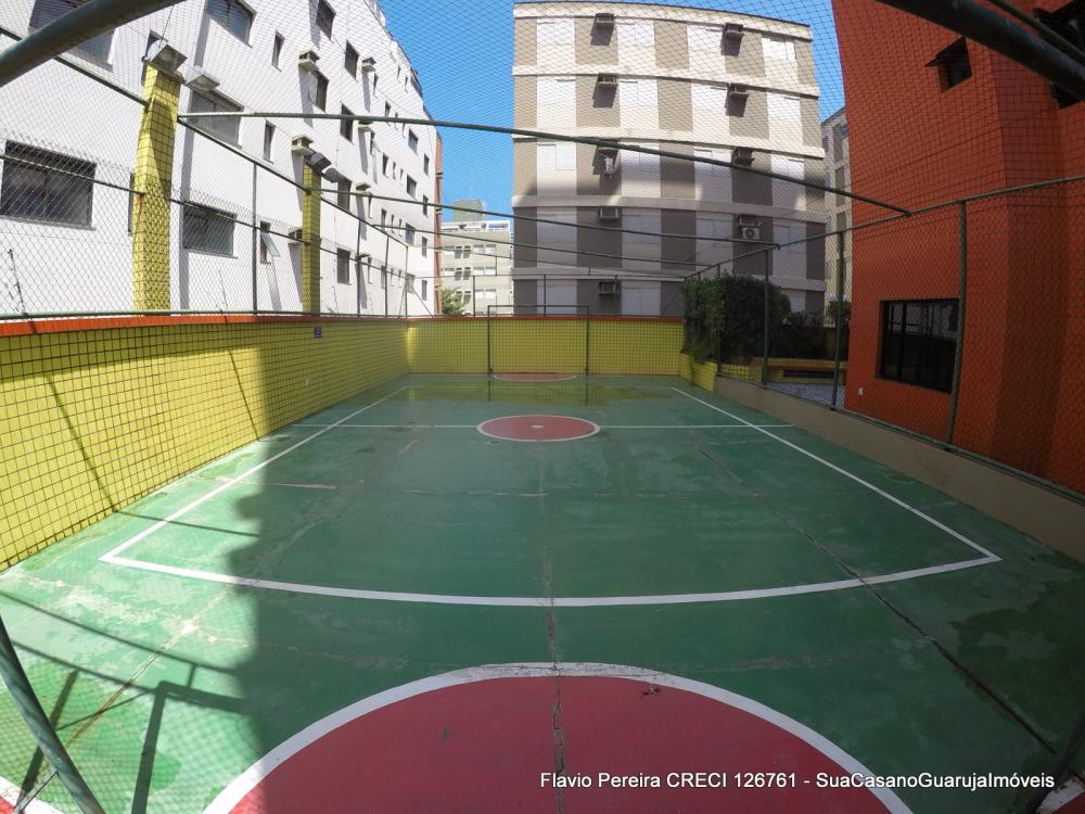 Apartamento à venda com 2 quartos, 70m² - Foto 5