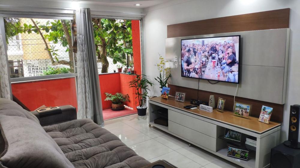 apartamento venda 2 dormitorios praia das asturias guaruja AP00055P