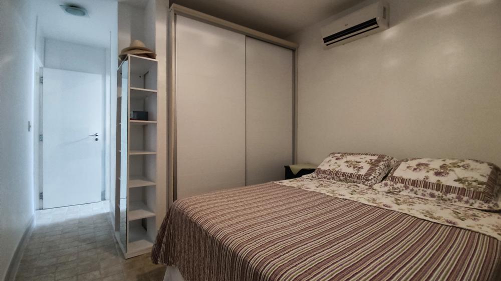 Apartamento à venda com 3 quartos, 95m² - Foto 8