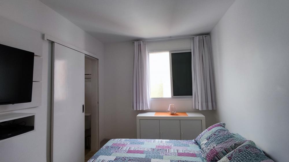 Apartamento à venda com 3 quartos, 95m² - Foto 16