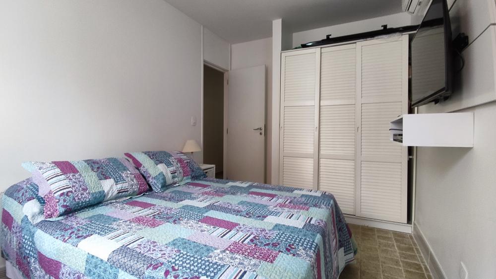 Apartamento à venda com 3 quartos, 95m² - Foto 17