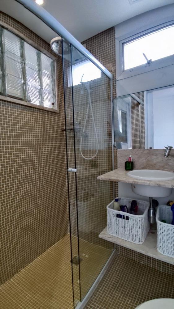 Apartamento à venda com 3 quartos, 95m² - Foto 18