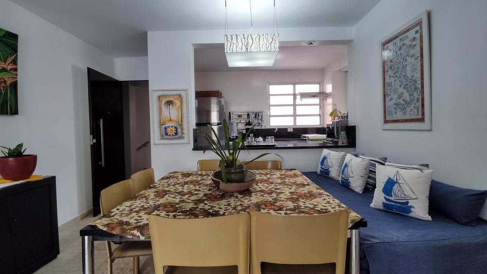 Apartamento à venda com 3 quartos, 95m² - Foto 19