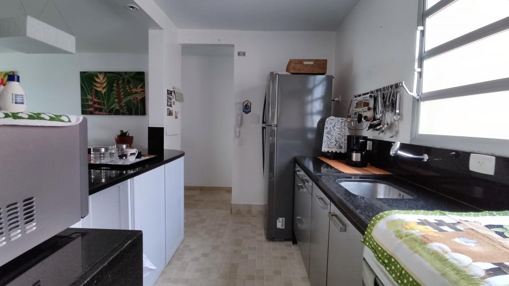 Apartamento à venda com 3 quartos, 95m² - Foto 13