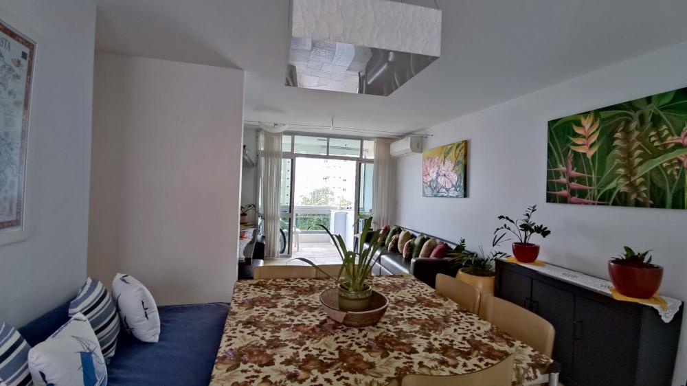 Apartamento à venda com 3 quartos, 95m² - Foto 14