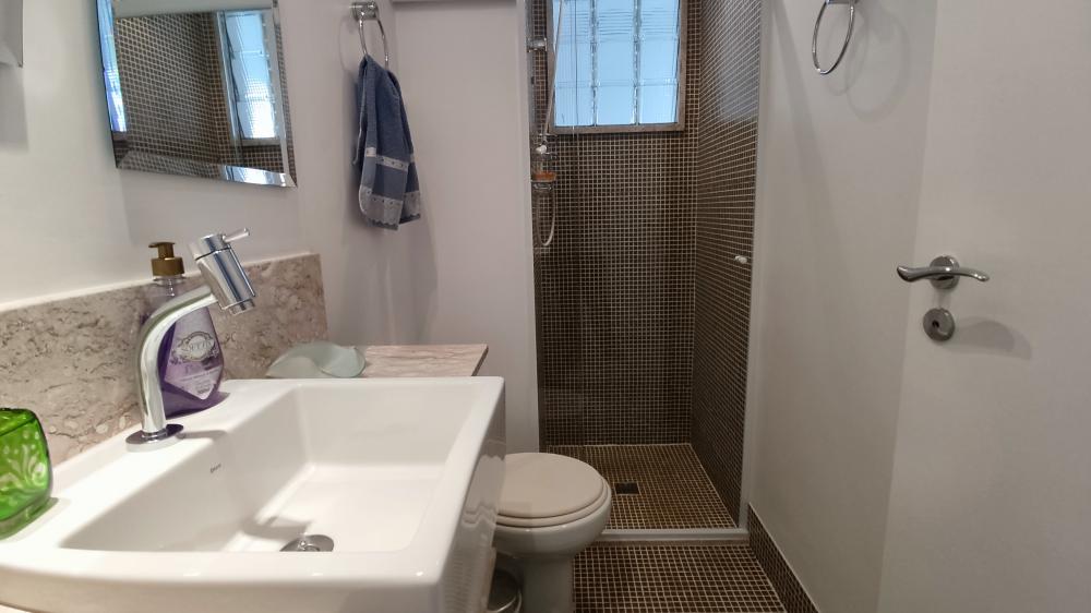 Apartamento à venda com 3 quartos, 95m² - Foto 6