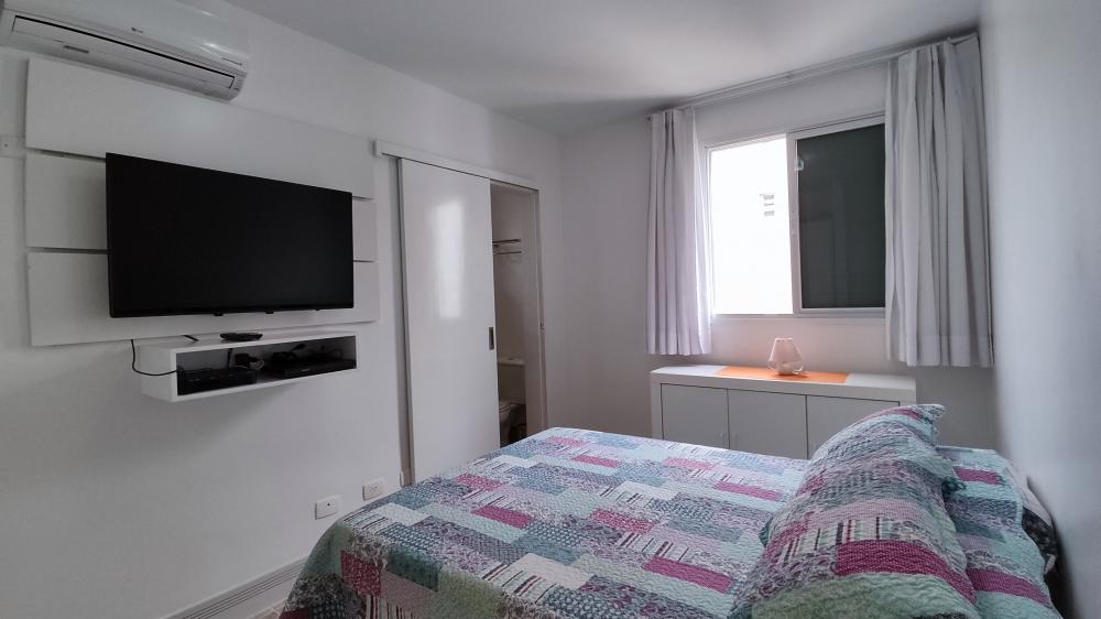 Apartamento à venda com 3 quartos, 95m² - Foto 7