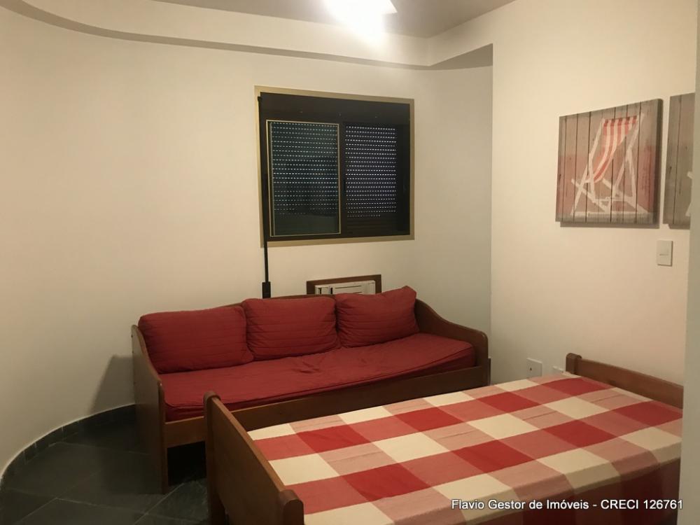 Apartamento à venda com 4 quartos, 224m² - Foto 12