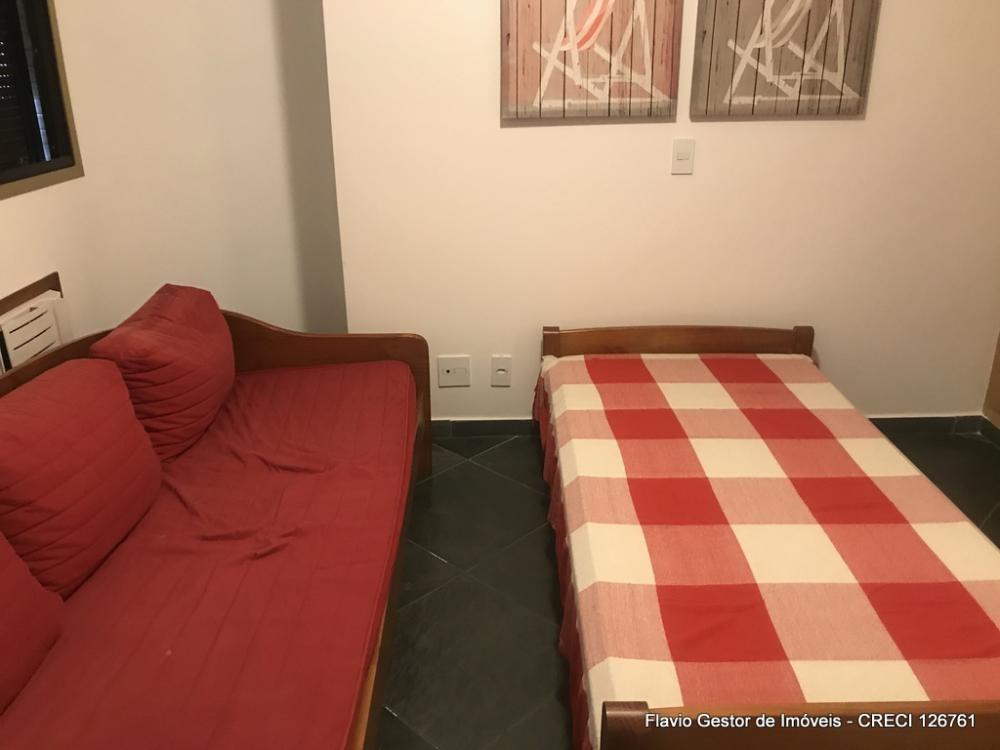 Apartamento à venda com 4 quartos, 224m² - Foto 13