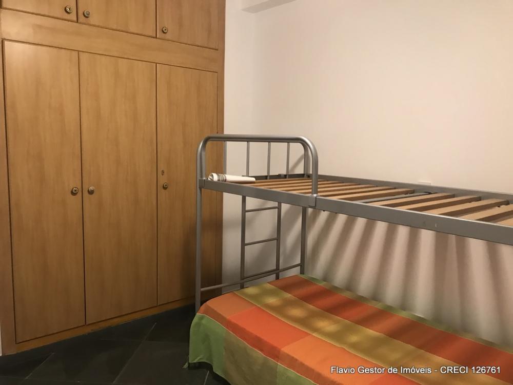 Apartamento à venda com 4 quartos, 224m² - Foto 17