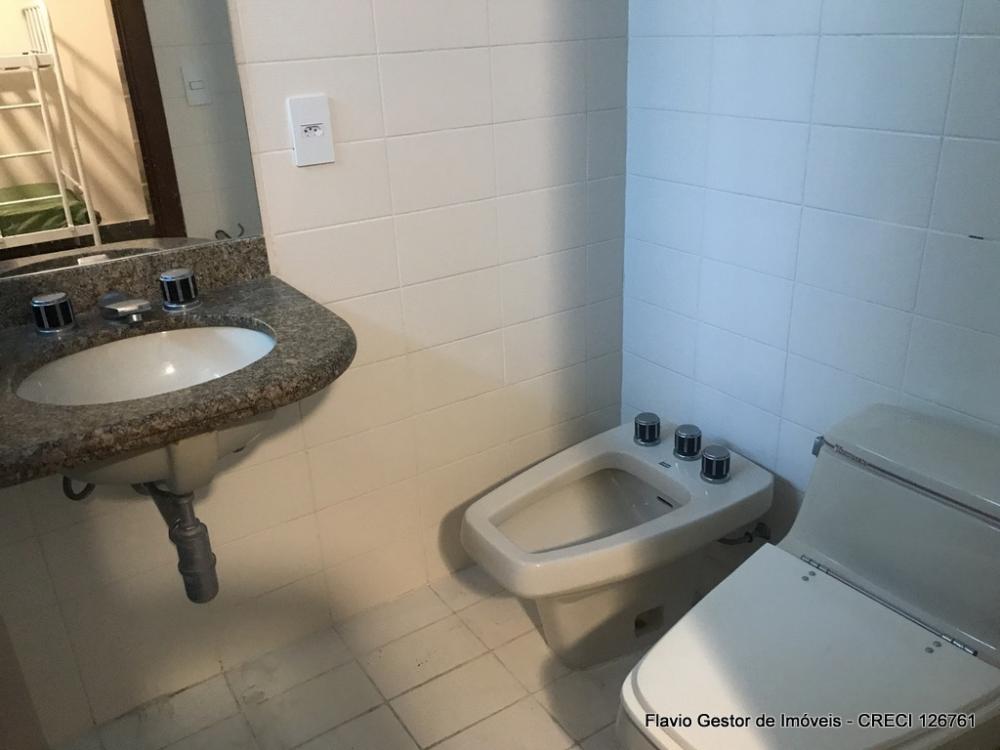 Apartamento à venda com 4 quartos, 224m² - Foto 18