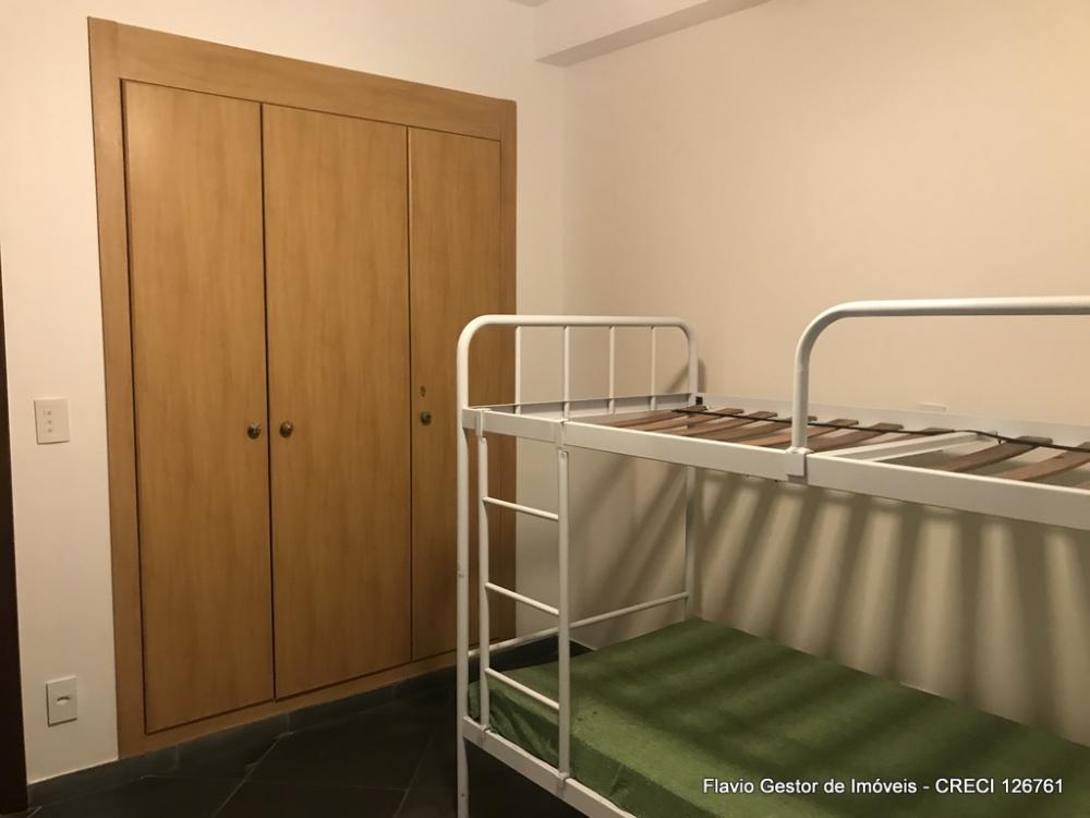 Apartamento à venda com 4 quartos, 224m² - Foto 21