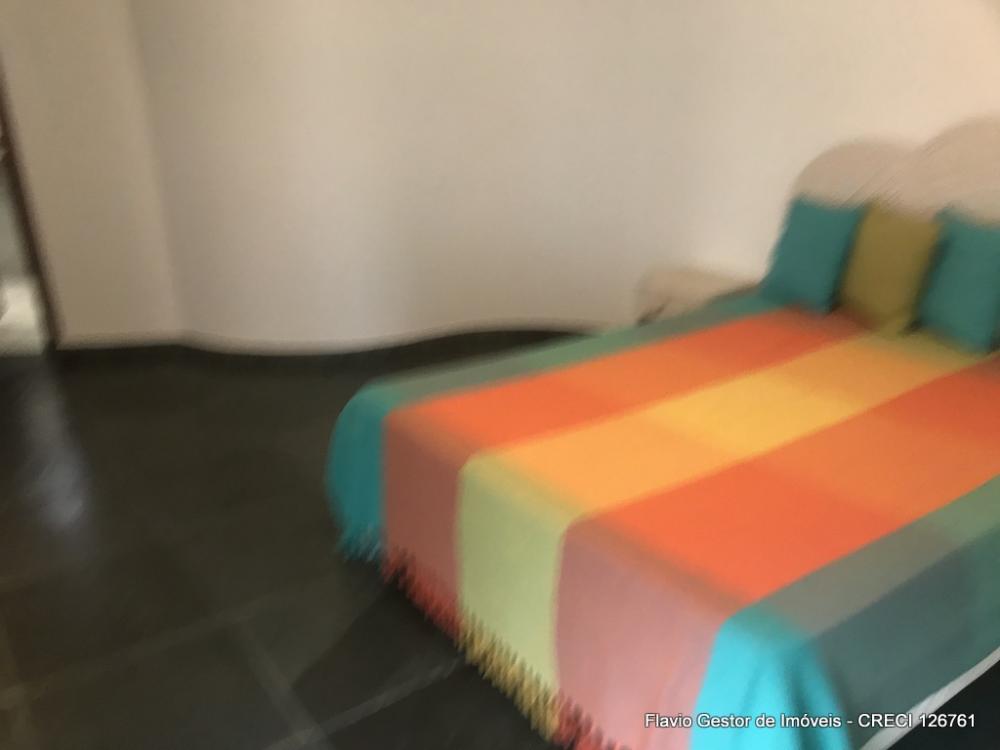 Apartamento à venda com 4 quartos, 224m² - Foto 15