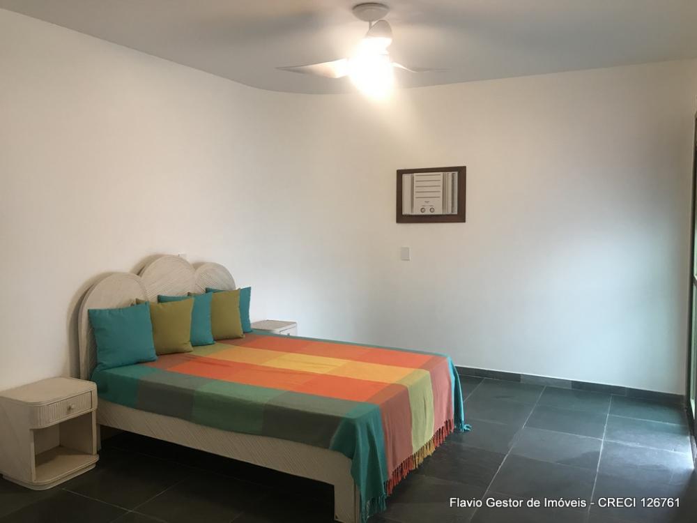 Apartamento à venda com 4 quartos, 224m² - Foto 23