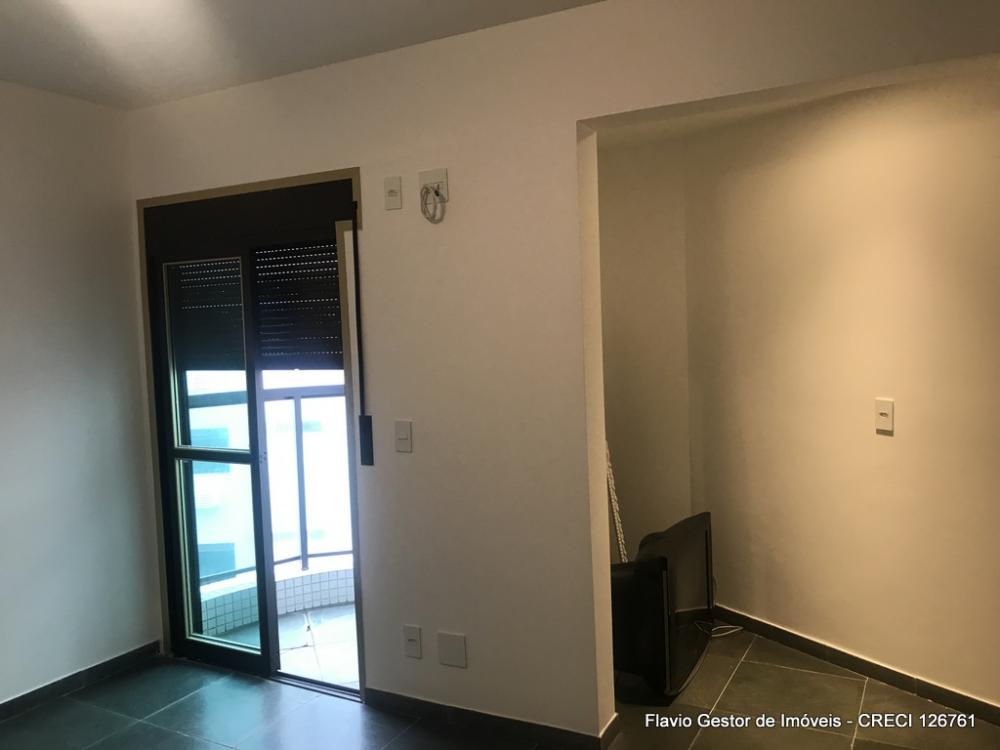 Apartamento à venda com 4 quartos, 224m² - Foto 24