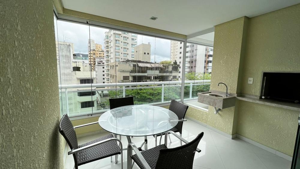 https://arquivos.colibex.com.br/arquivos/6560/galeria/6560594727/apartamento-venda-4-dormitorios-2-suites-146-m2-2-vagas-edificio-porto-primavera-balneario-cidade-atlantica-enseada-suacasanoguarujaimoveis32.jpg