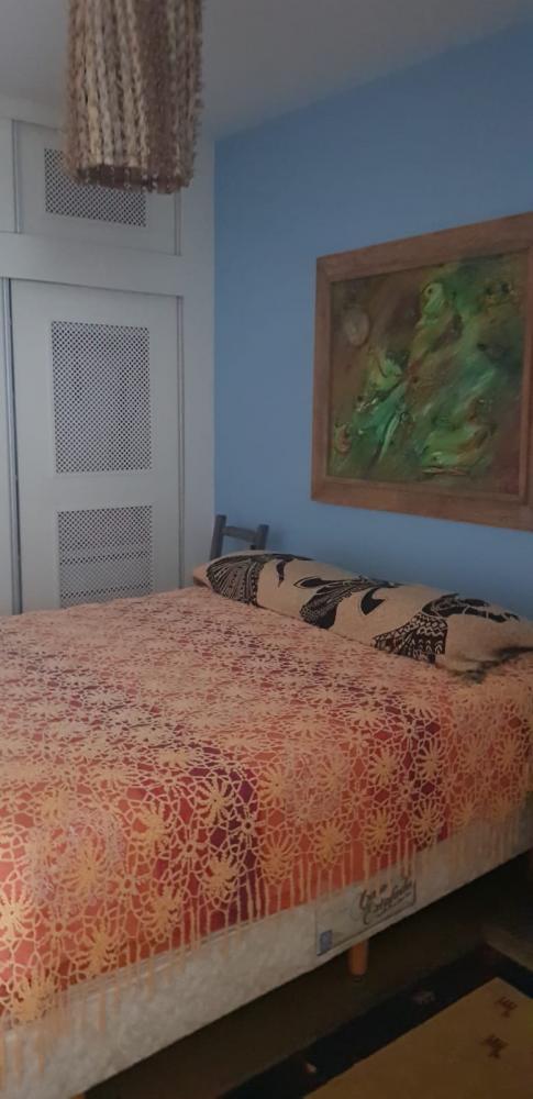 Apartamento à venda e aluguel com 3 quartos, 110m² - Foto 6