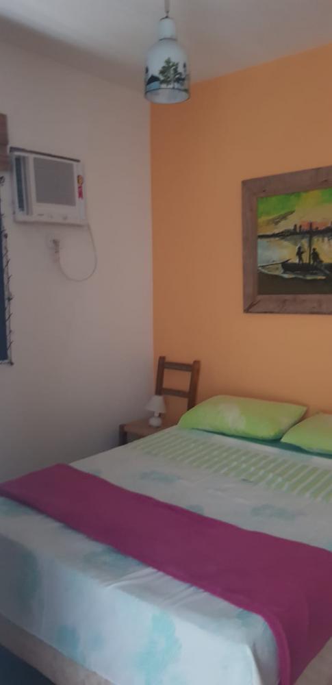 Apartamento à venda e aluguel com 3 quartos, 110m² - Foto 16