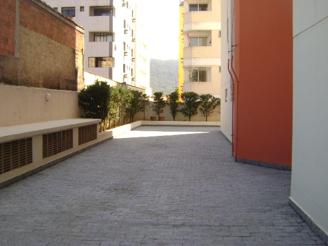 Apartamento à venda com 2 quartos, 74m² - Foto 11