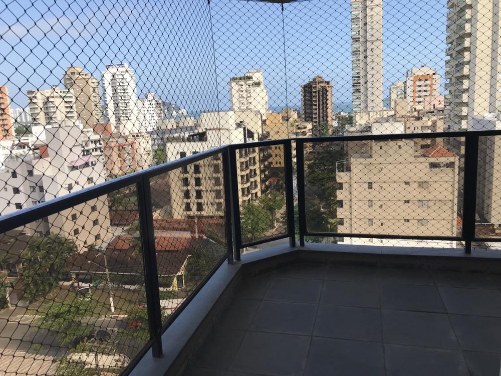 Apartamento à venda com 2 quartos, 74m² - Foto 4