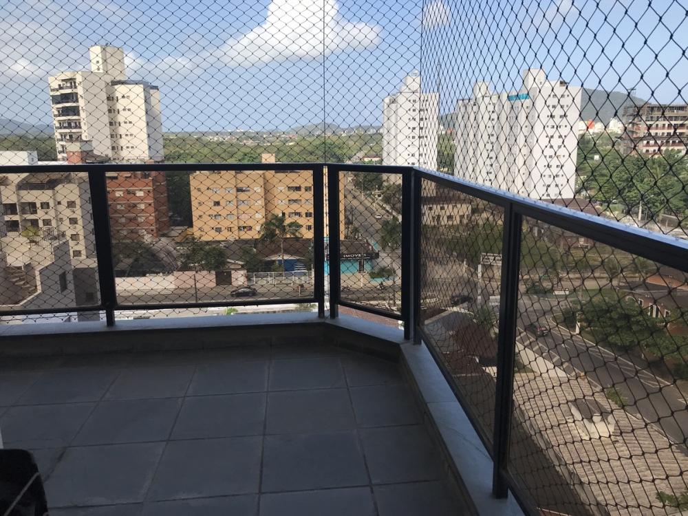 Apartamento à venda com 2 quartos, 74m² - Foto 9