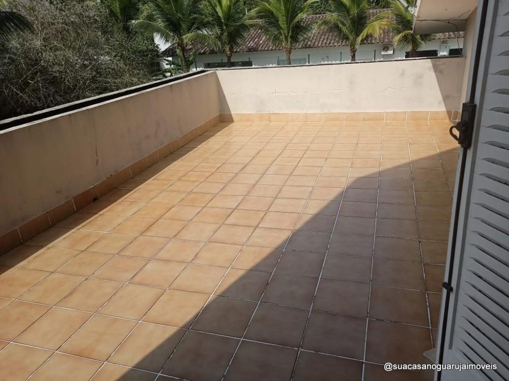 Casa de Condomínio à venda com 3 quartos, 250m² - Foto 14