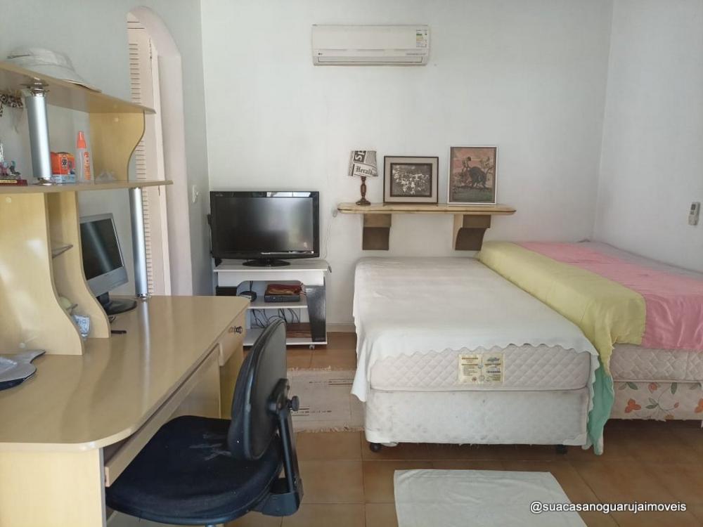 Casa de Condomínio à venda com 3 quartos, 250m² - Foto 15