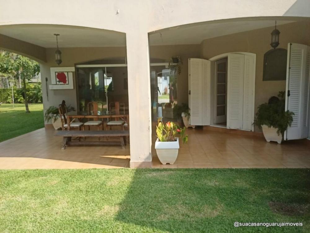 Casa de Condomínio à venda com 3 quartos, 250m² - Foto 16