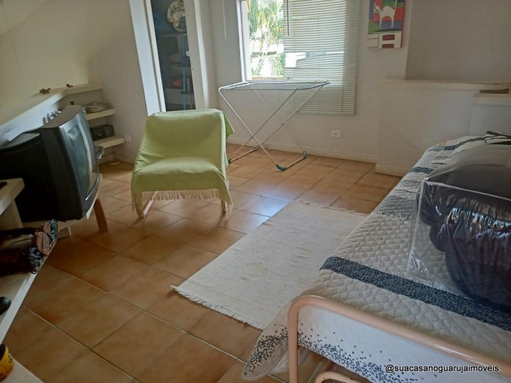 Casa de Condomínio à venda com 3 quartos, 250m² - Foto 18