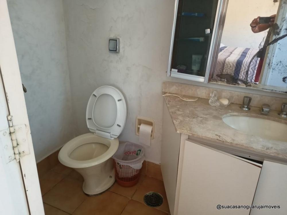 Casa de Condomínio à venda com 3 quartos, 250m² - Foto 13