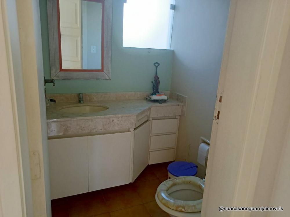 Casa de Condomínio à venda com 3 quartos, 250m² - Foto 10