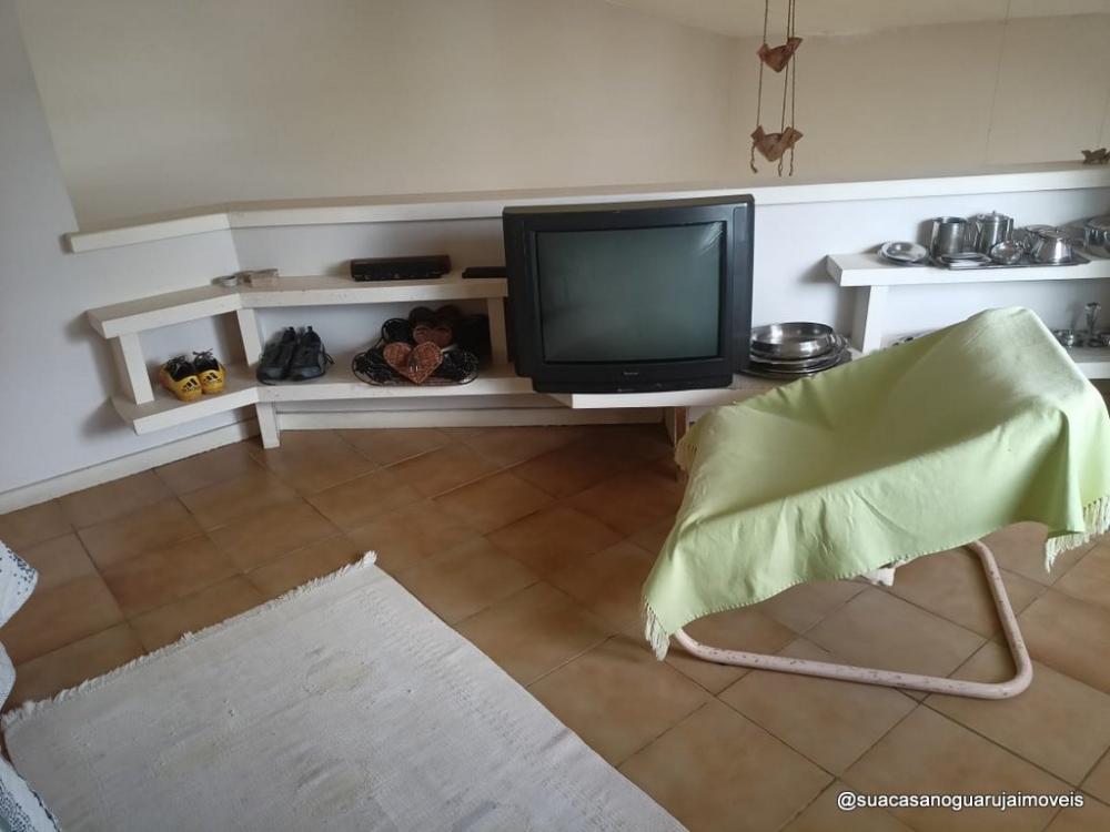 Casa de Condomínio à venda com 3 quartos, 250m² - Foto 9