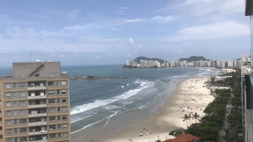 https://arquivos.colibex.com.br/arquivos/6560/galeria/6560615671/apartamento-3-dormitorios-1-vaga-125-m2-3-banheiros-morro-maluf-pitangueiras-guaruja-sp-cod-APP102021V1JPG.jpg