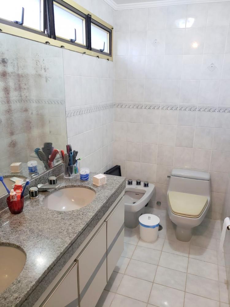 Apartamento à venda com 4 quartos, 224m² - Foto 13