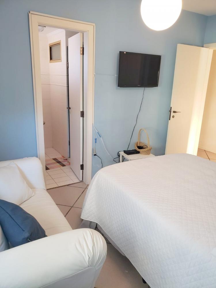 Apartamento à venda com 4 quartos, 224m² - Foto 21