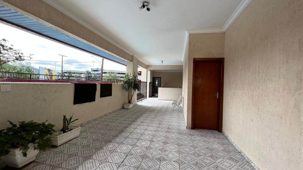 Apartamento à venda com 2 quartos, 74m² - Foto 15