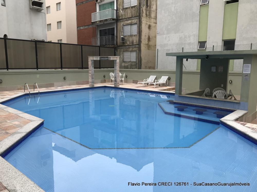 Apartamento - Venda, Loteamento João Batista Julião, Guarujá, SP