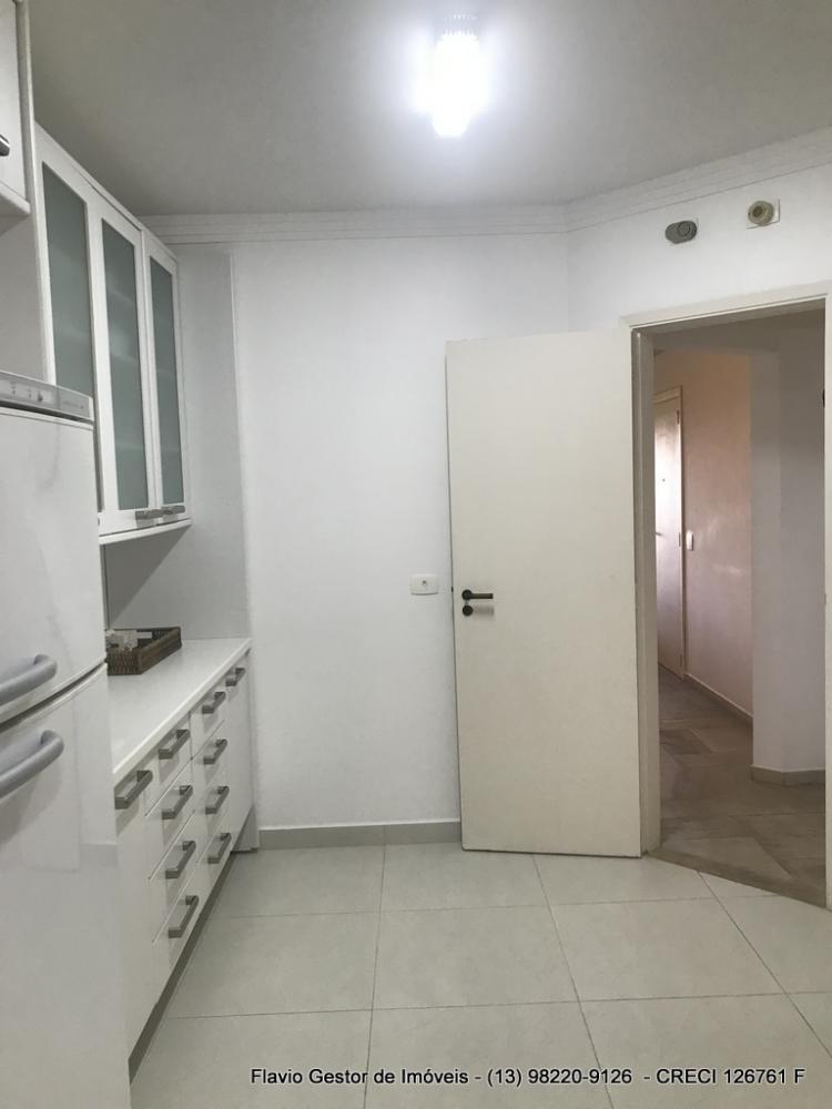 Apartamento à venda com 3 quartos, 168m² - Foto 23