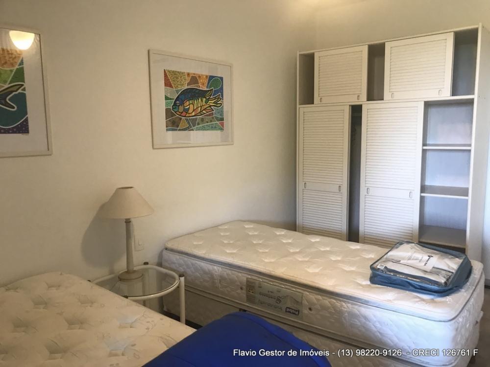 Apartamento à venda com 3 quartos, 168m² - Foto 5