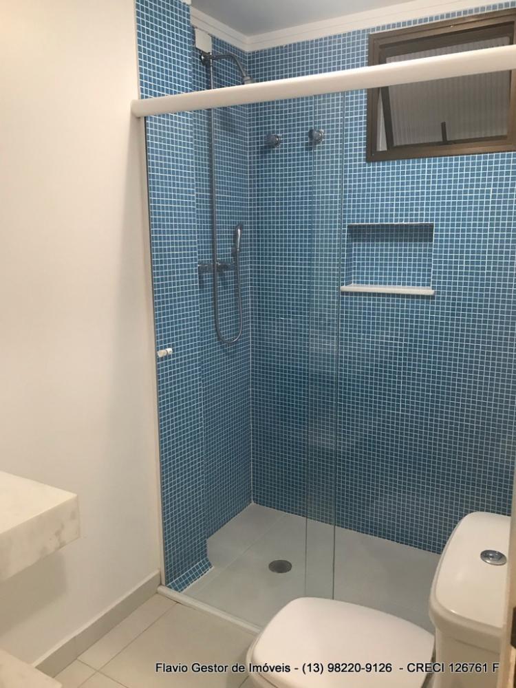 Apartamento à venda com 3 quartos, 168m² - Foto 21