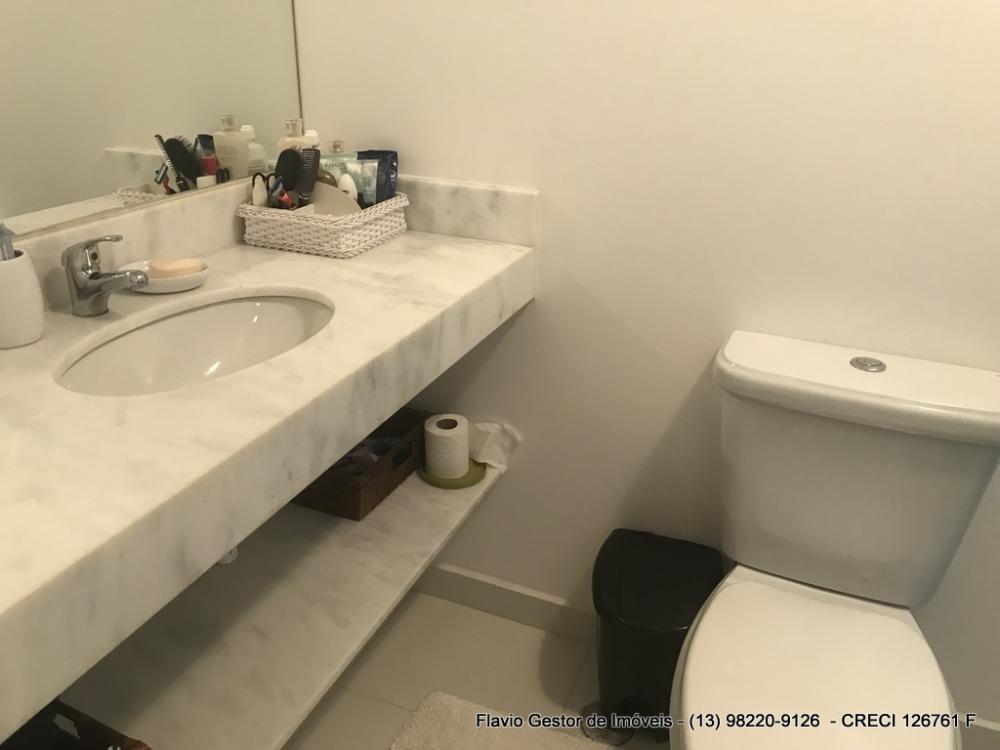 Apartamento à venda com 3 quartos, 168m² - Foto 22