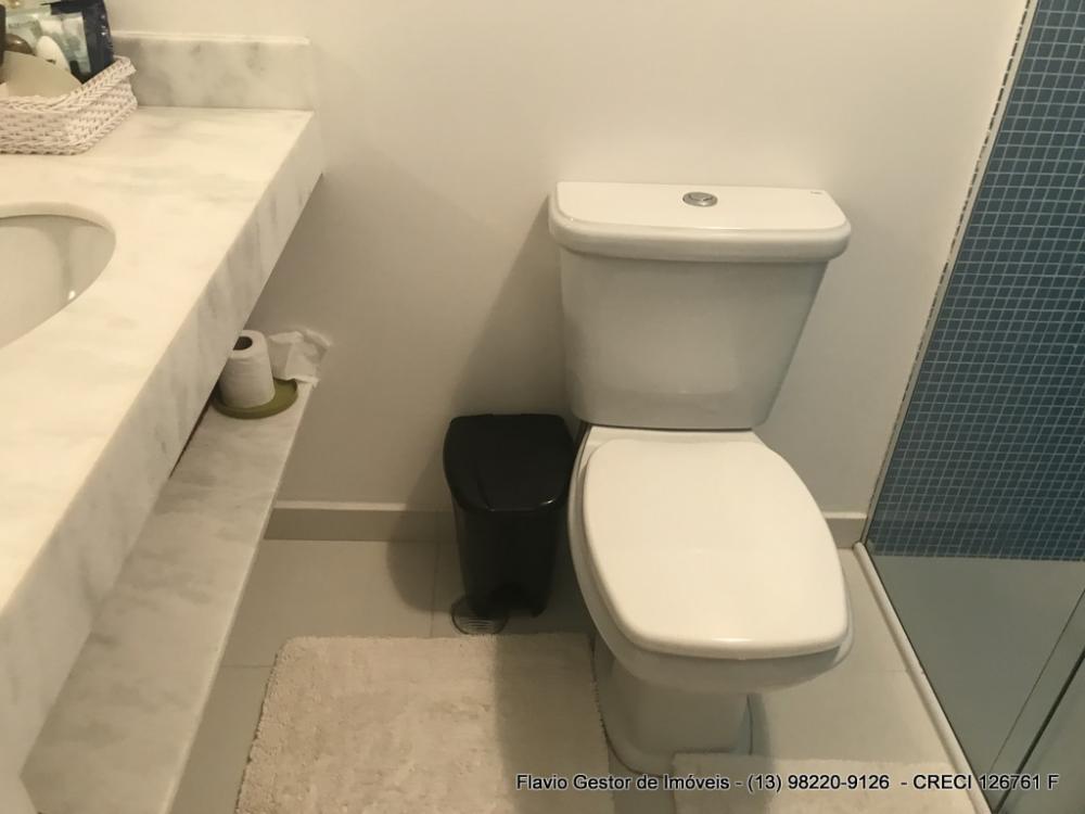 Apartamento à venda com 3 quartos, 168m² - Foto 6