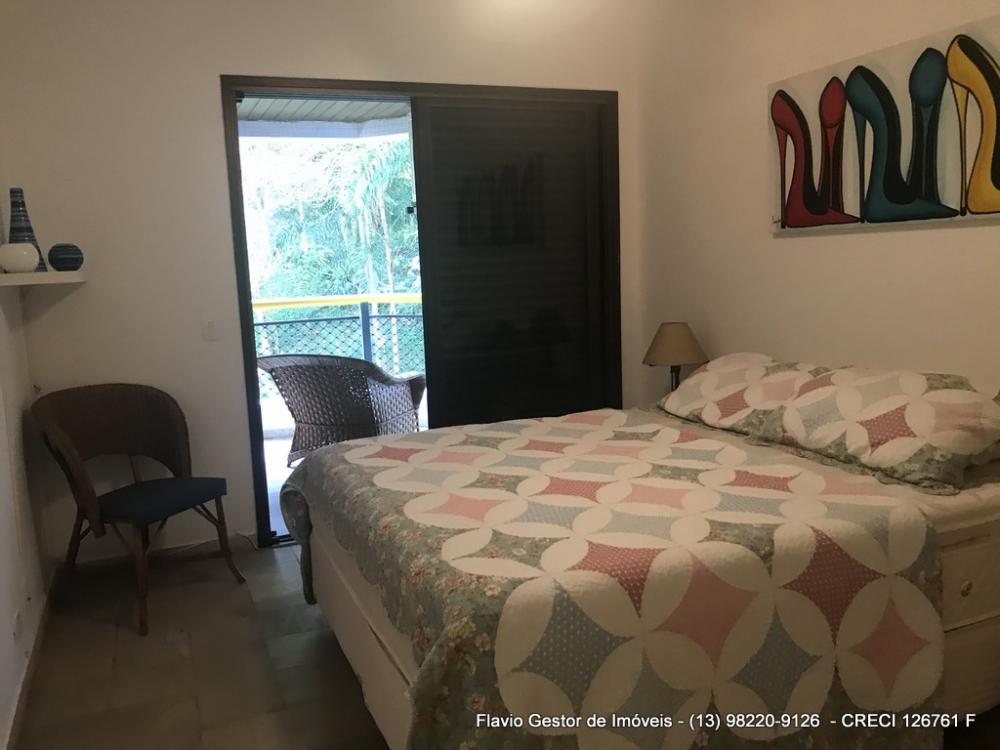 Apartamento à venda com 3 quartos, 168m² - Foto 8