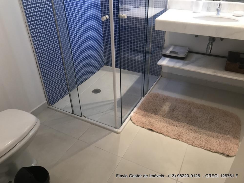 Apartamento à venda com 3 quartos, 168m² - Foto 13