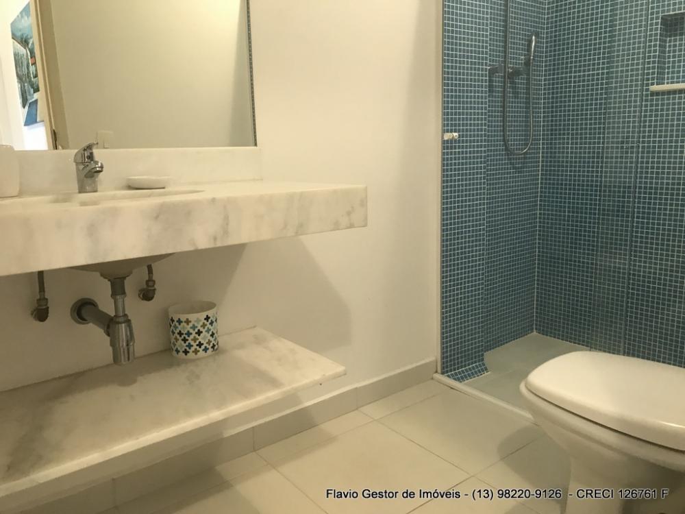 Apartamento à venda com 3 quartos, 168m² - Foto 16