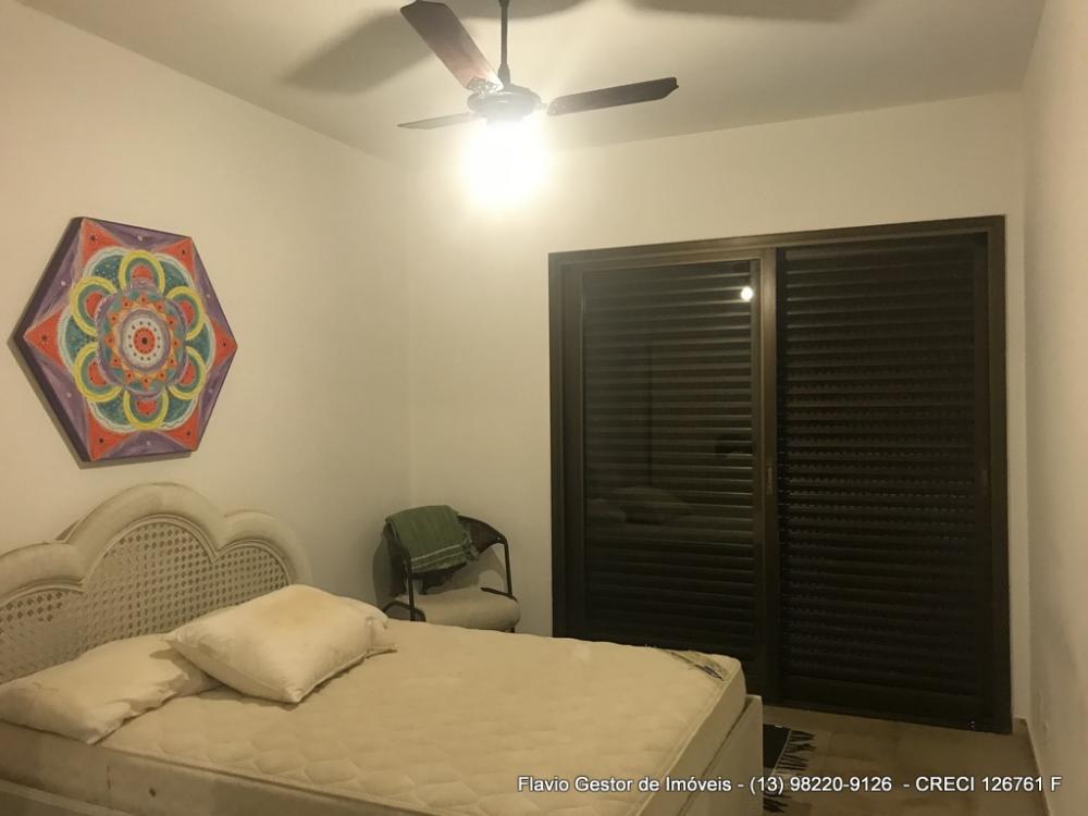 Apartamento à venda com 3 quartos, 168m² - Foto 2